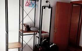 Casa Cobo Exclusivo Alojamiento En Madrid