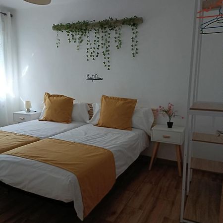 Casa Cobo Exclusivo Alojamiento En Madrid Extérieur photo