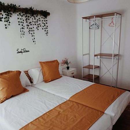 Casa Cobo Exclusivo Alojamiento En Madrid Extérieur photo