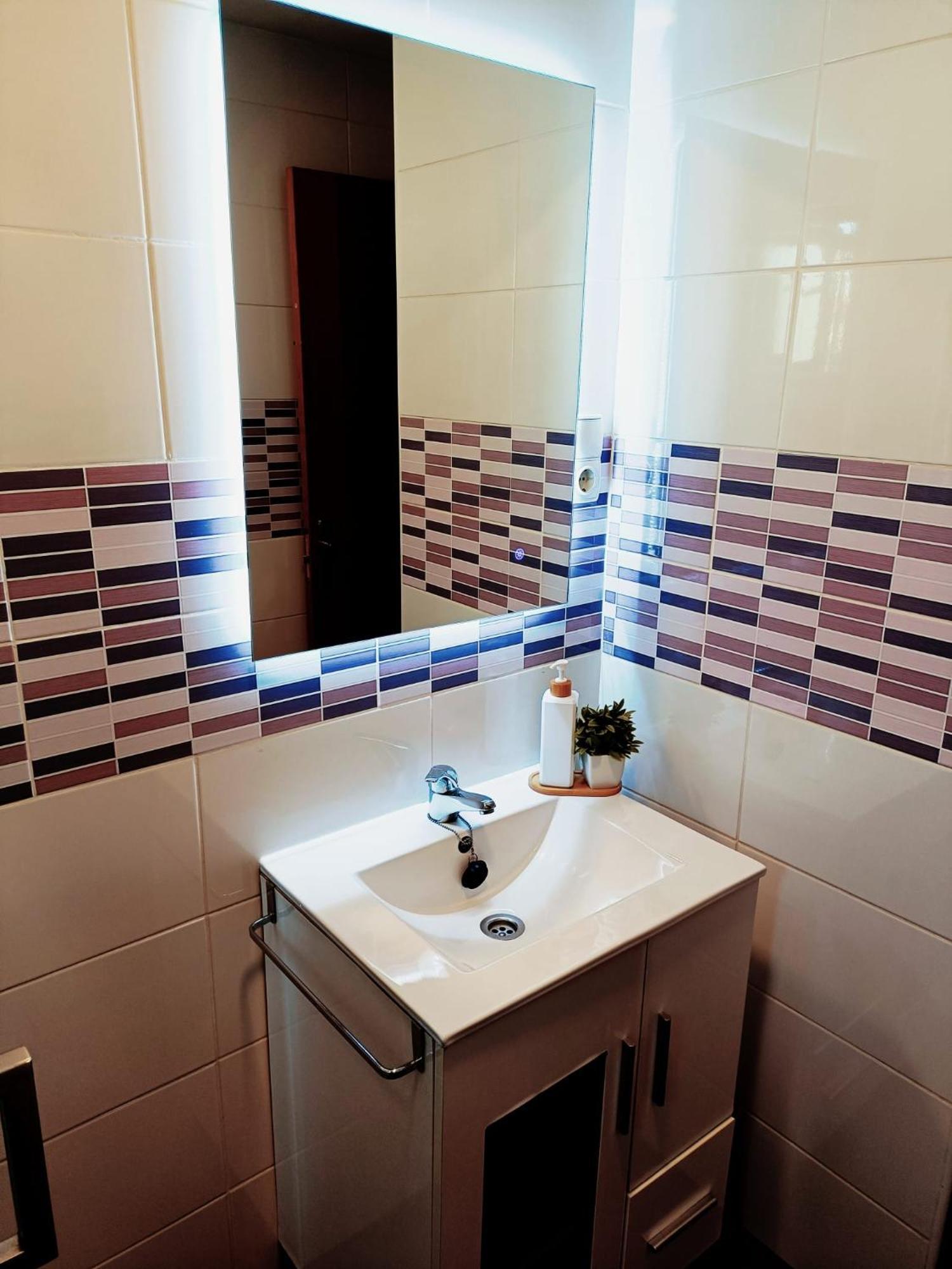 Casa Cobo Exclusivo Alojamiento En Madrid Extérieur photo