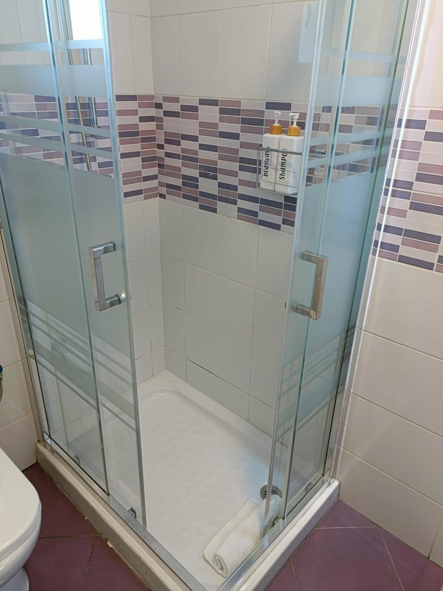 Casa Cobo Exclusivo Alojamiento En Madrid Extérieur photo