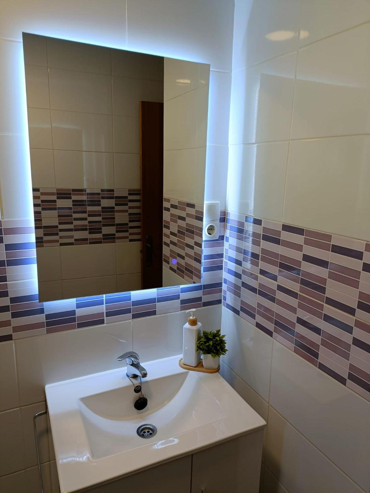 Casa Cobo Exclusivo Alojamiento En Madrid Extérieur photo